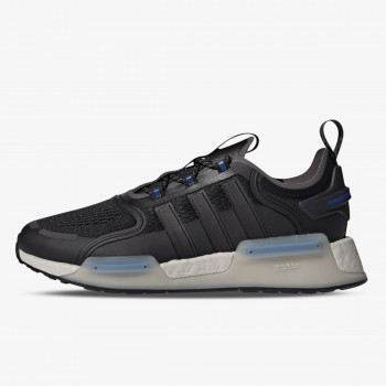 ADIDAS ORIGINALS Superge ADIDAS ORIGINALS Superge NMD_V3 