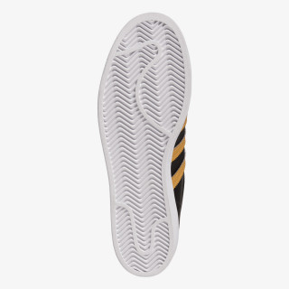 adidas Superge Superstar 