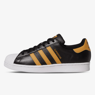 ADIDAS Superge Superstar 