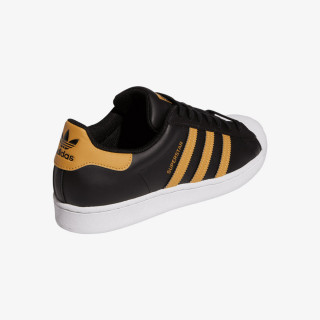 ADIDAS Superge Superstar 