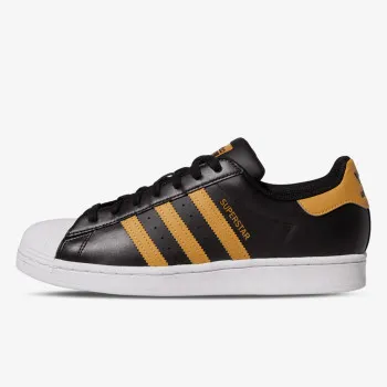 ADIDAS Superge Superstar 