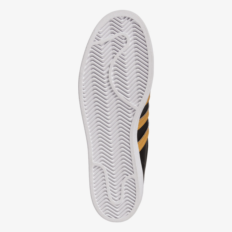 adidas Superge Superstar 