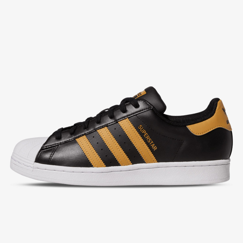 adidas Superge Superstar 