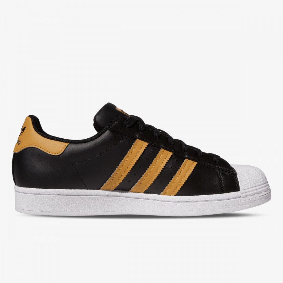 ADIDAS Superge Superstar 