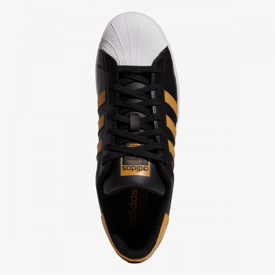 ADIDAS Superge Superstar 