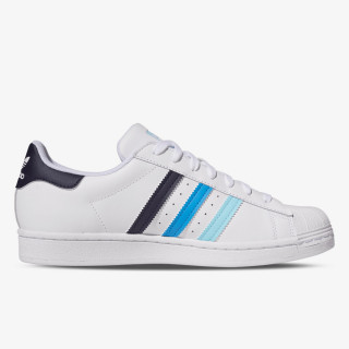 adidas Superge Superstar 