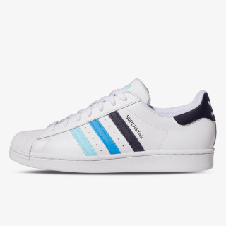 ADIDAS Superge Superstar 