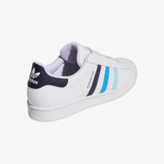 ADIDAS Superge Superstar 