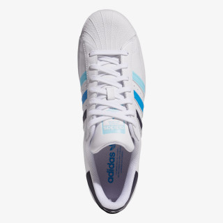 adidas Superge Superstar 