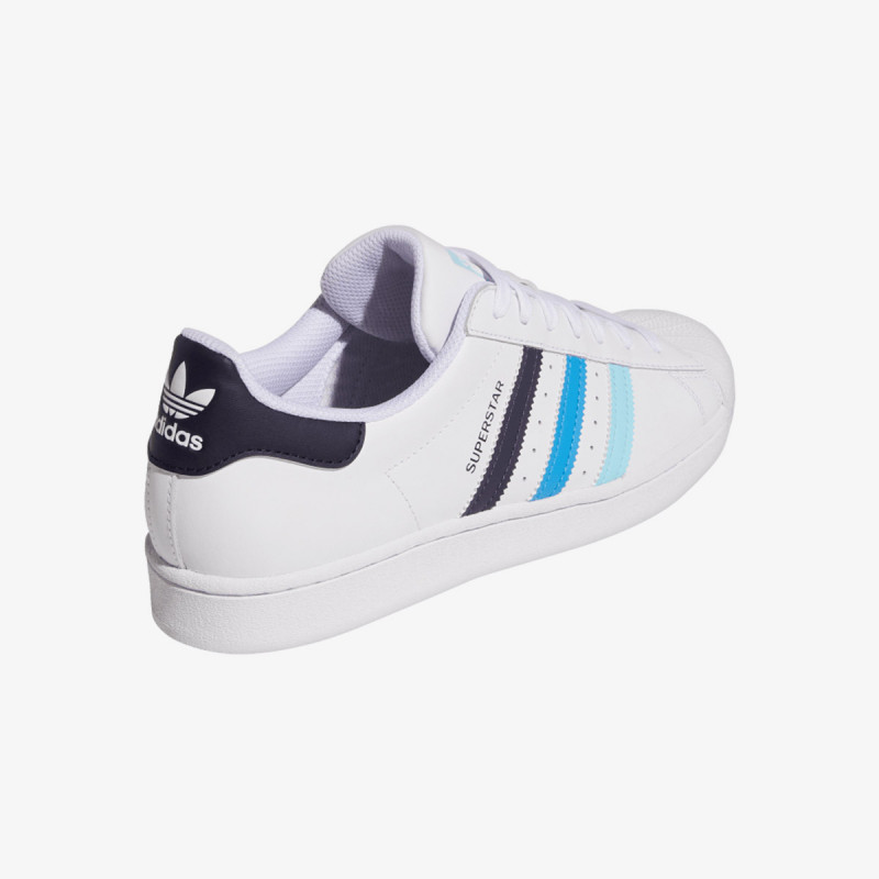 adidas Superge Superstar 