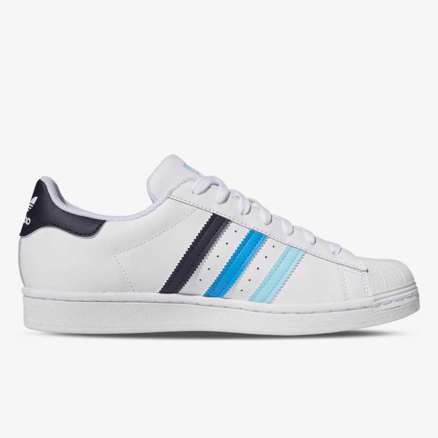 adidas Superge Superstar 