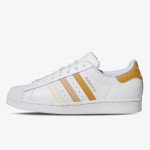 adidas Superge SUPERSTAR 