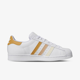 adidas Superge SUPERSTAR 