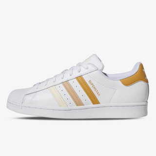 ADIDAS Superge SUPERSTAR 