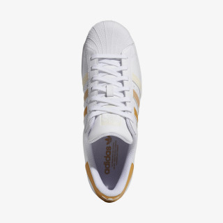 adidas Superge SUPERSTAR 