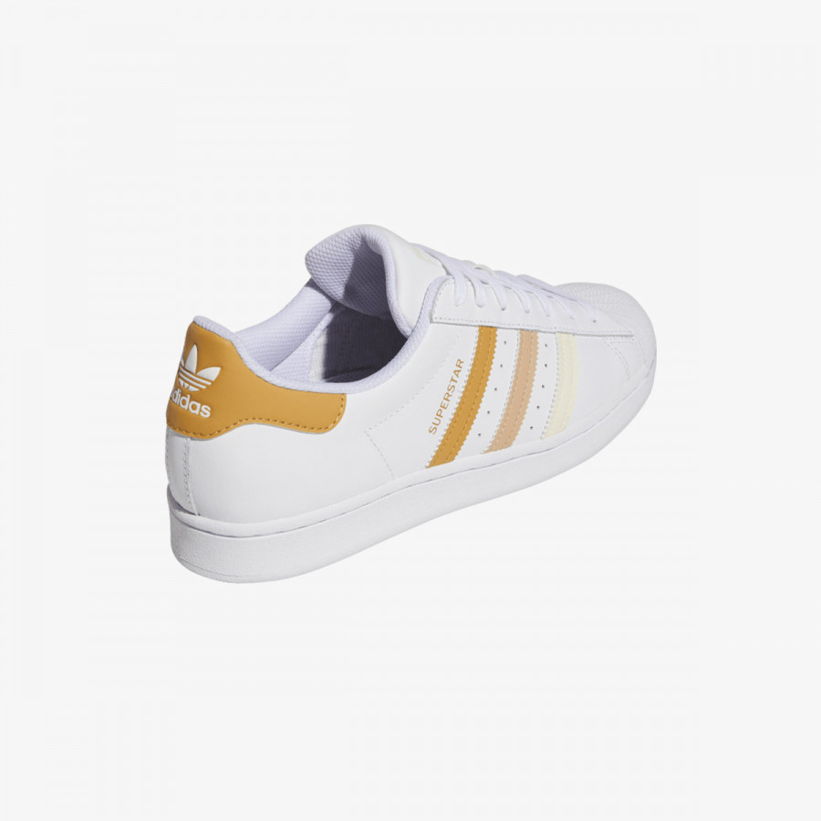 ADIDAS Superge SUPERSTAR 