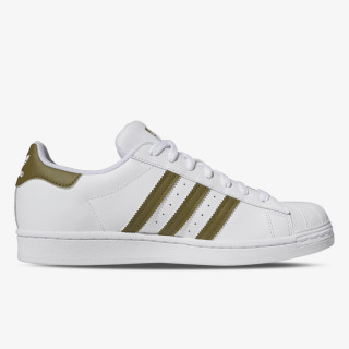 adidas Superge SUPERSTAR 