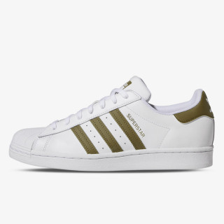 adidas Superge SUPERSTAR 