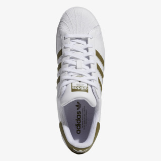 adidas Superge SUPERSTAR 