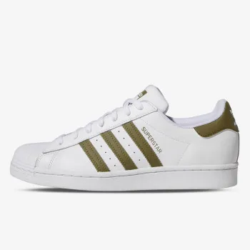 SUPERSTAR