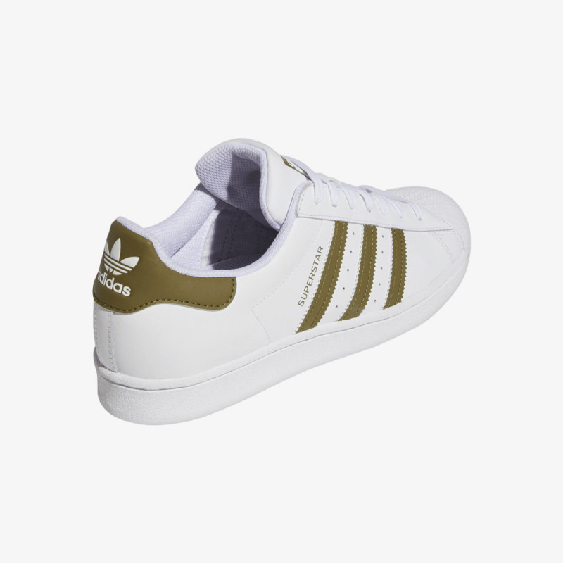 adidas Superge SUPERSTAR 