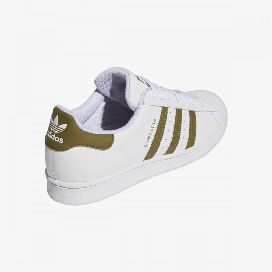 ADIDAS Superge SUPERSTAR 