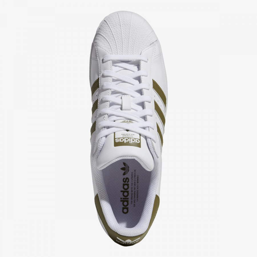 adidas Superge SUPERSTAR 