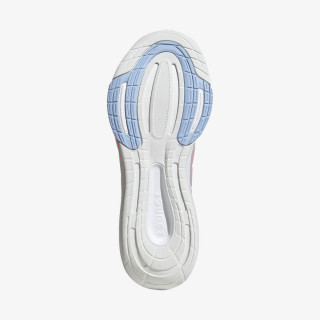 adidas Superge ULTRABOUNCE 