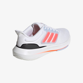adidas Superge ULTRABOUNCE 