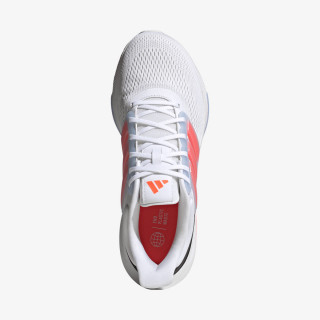 adidas Superge ULTRABOUNCE 