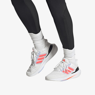 adidas Superge ULTRABOUNCE 
