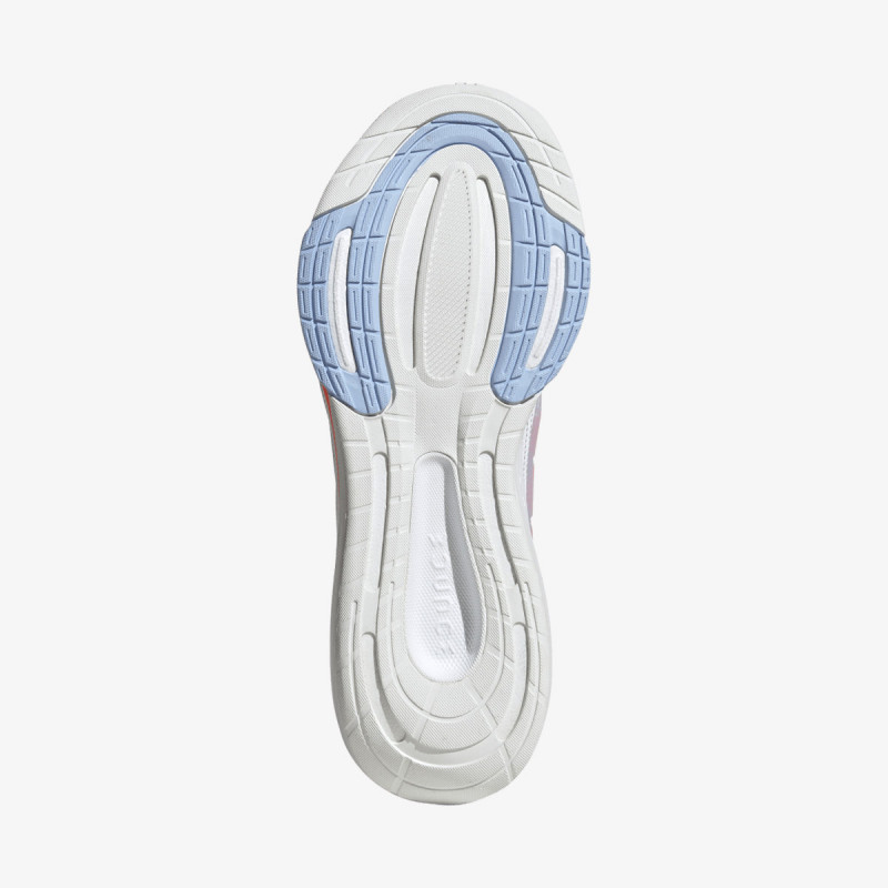 adidas Superge ULTRABOUNCE 