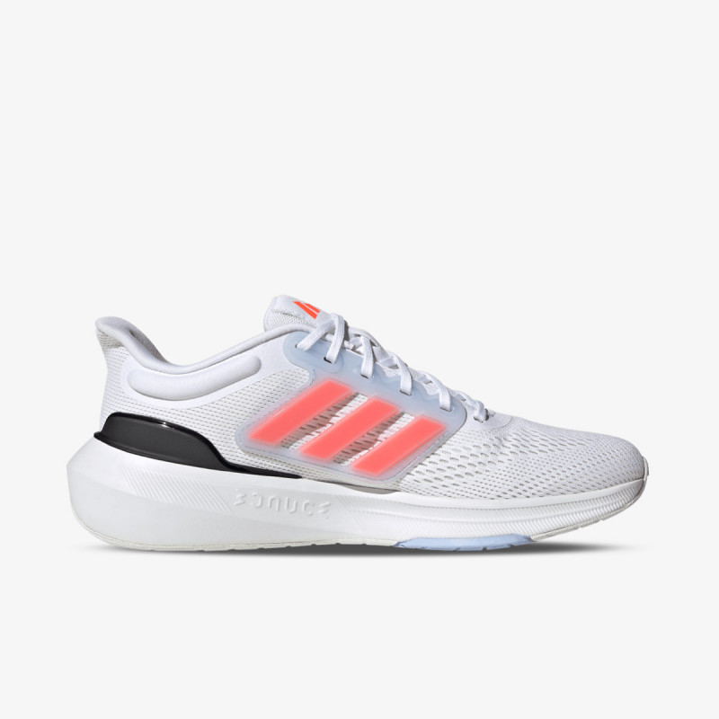 adidas Superge ULTRABOUNCE 
