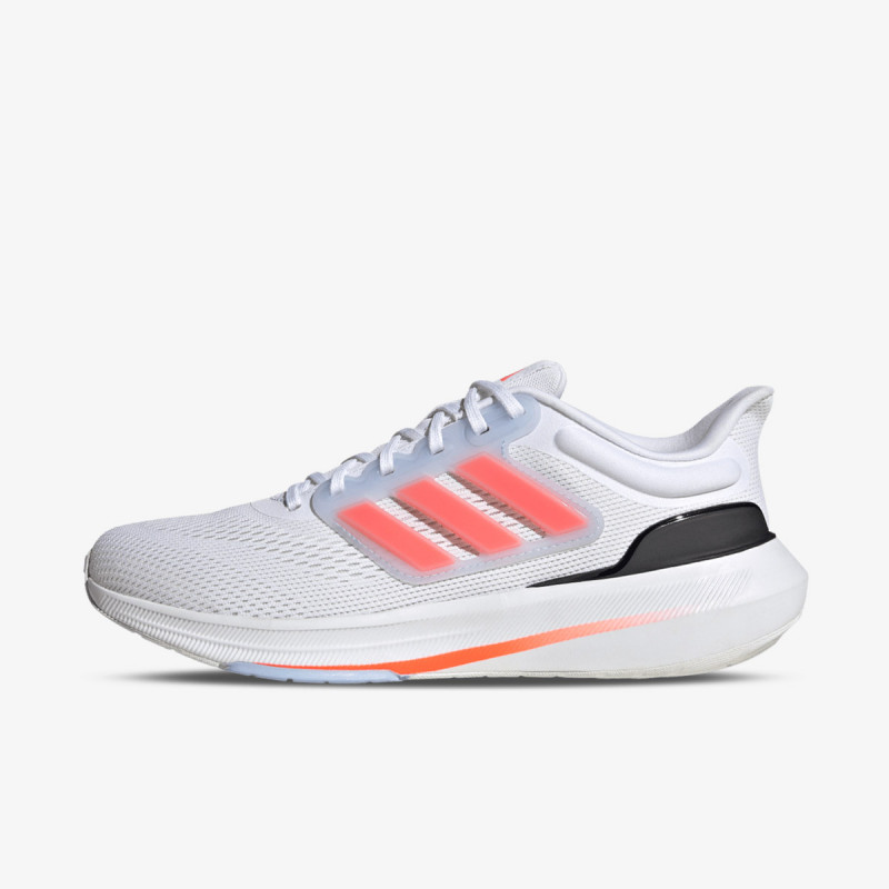 adidas Superge ULTRABOUNCE 