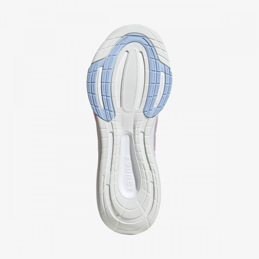 adidas Superge ULTRABOUNCE 