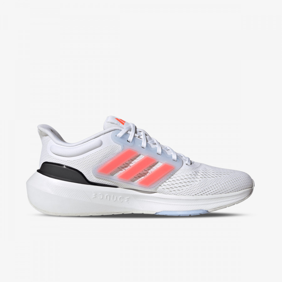adidas Superge ULTRABOUNCE 