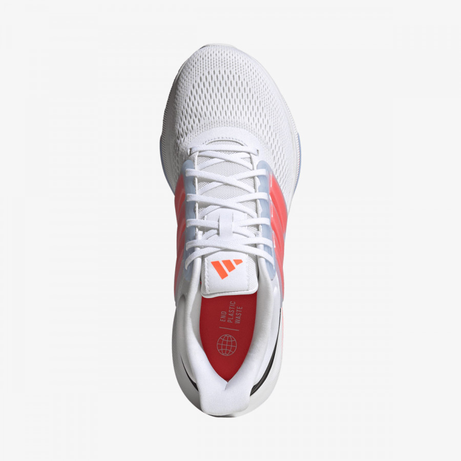adidas Superge ULTRABOUNCE 
