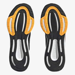 adidas Superge ULTRABOUNCE 
