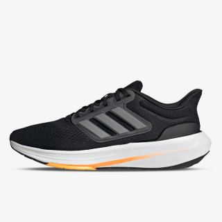 adidas Superge ULTRABOUNCE 