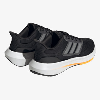 ADIDAS Superge ULTRABOUNCE 