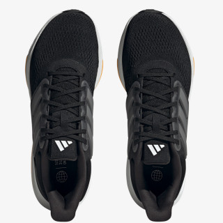 adidas Superge ULTRABOUNCE 