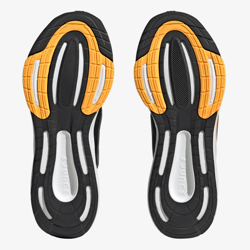 adidas Superge ULTRABOUNCE 