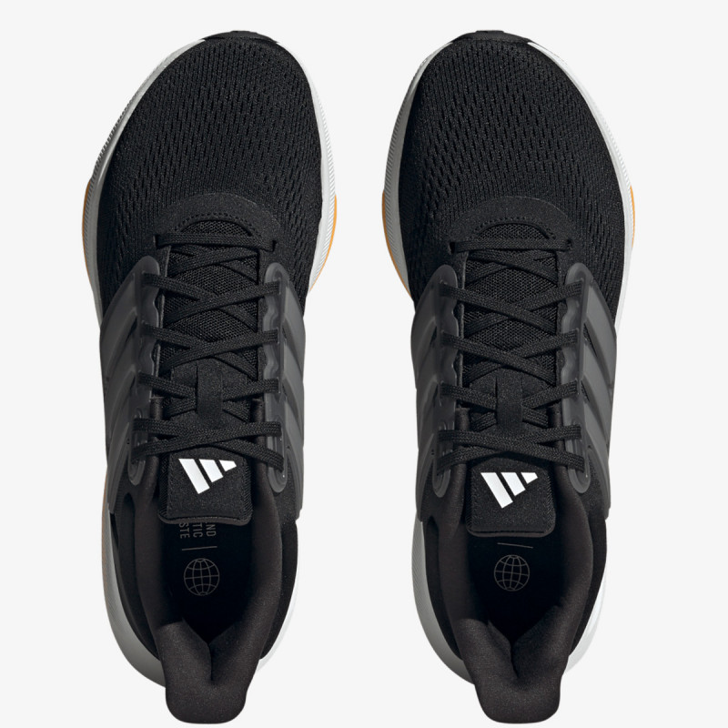 adidas Superge ULTRABOUNCE 