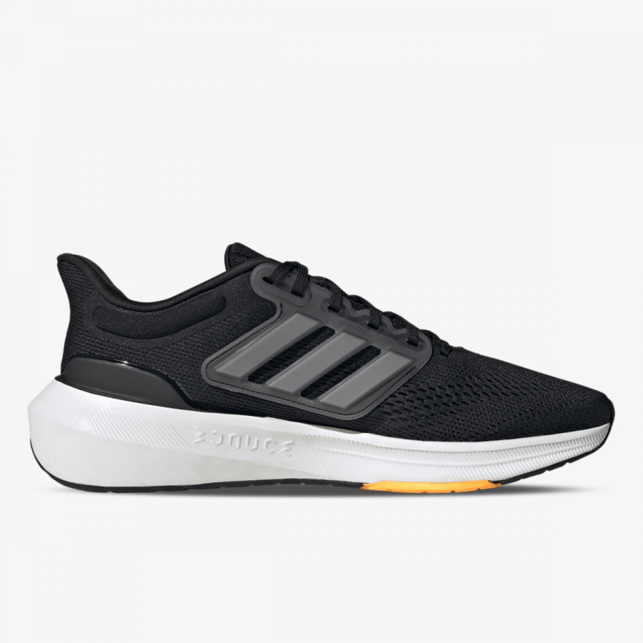 ADIDAS Superge ULTRABOUNCE 