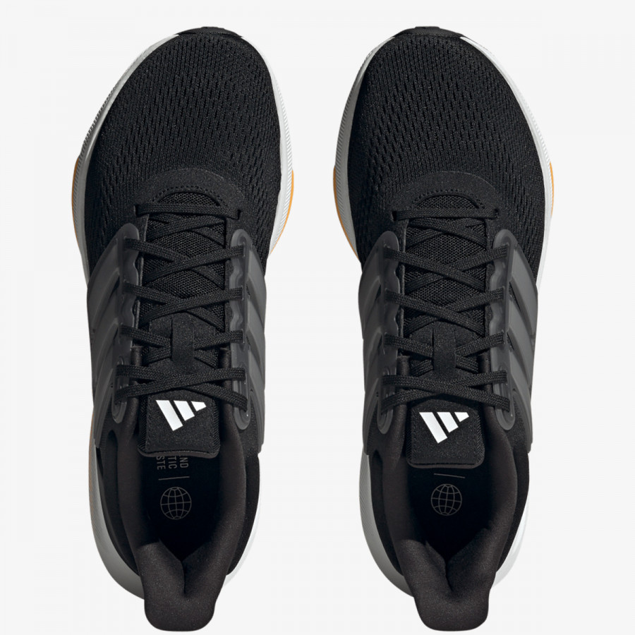 adidas Superge ULTRABOUNCE 