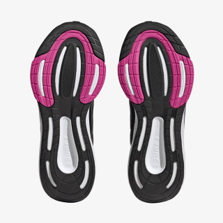 adidas Superge ULTRABOUNCE W 