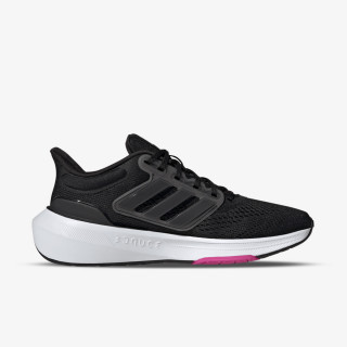 ADIDAS Superge ULTRABOUNCE W 