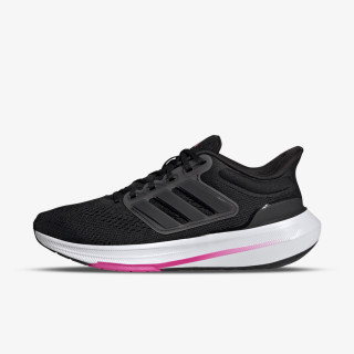 adidas Superge ULTRABOUNCE W 