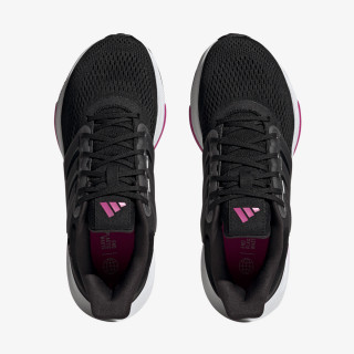 adidas Superge ULTRABOUNCE W 