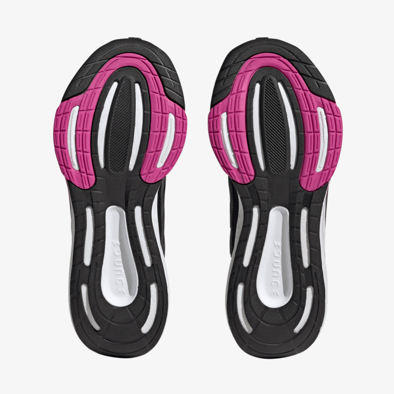 adidas Superge ULTRABOUNCE W 